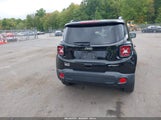 Jeep Renegade Sport ZACNJBABXKPJ75638 photo