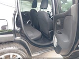 Jeep Renegade Sport ZACNJBABXKPJ75638 photo