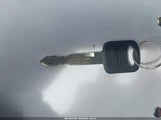 Ford Ranger Splash/Xl/Xlt 1FTYR14U2WPB15551 снимка