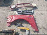 Ford Ranger Splash/Xl/Xlt 1FTYR14U2WPB15551 снимка