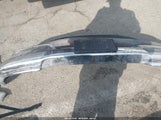 Ford Ranger Splash/Xl/Xlt 1FTYR14U2WPB15551 снимка