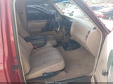 Ford Ranger Splash/Xl/Xlt 1FTYR14U2WPB15551 снимка