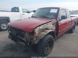 Ford Ranger Splash/Xl/Xlt 1FTYR14U2WPB15551 снимка