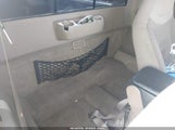 Ford Ranger Splash/Xl/Xlt 1FTYR14U2WPB15551 снимка