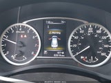Nissan Sentra Sr 3N1AB7AP5JY274999 снимка