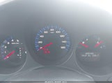 Acura Tl 19UUA66256A020145 снимка