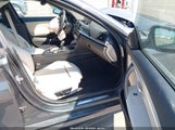 BMW 435I Gran Coupe xDrive WBA4B3C57FD669840 снимка