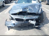 BMW 435I Gran Coupe xDrive WBA4B3C57FD669840 снимка