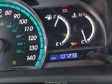 Toyota Venza Xle 4T3ZA3BB5FU092151 снимка