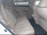 Toyota Venza Xle 4T3ZA3BB5FU092151 снимка