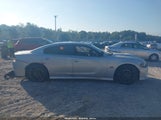 Dodge Charger Scat Pack 2C3CDXGJ2PH651097 fotografie