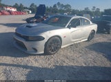 Dodge Charger Scat Pack 2C3CDXGJ2PH651097 снимка