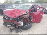 Buick Encore Fwd Preferred KL4CJASB7KB706804 снимка