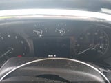 Buick Encore Fwd Preferred KL4CJASB7KB706804 снимка