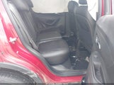 Buick Encore Fwd Preferred KL4CJASB7KB706804 снимка