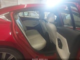 Mazda Mazda6 Signature JM1GL1XY6J1303111 fotografie