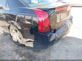 Cadillac Cts Standard 1G6DM577740148404 снимка
