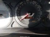 Cadillac Cts Standard 1G6DM577740148404 снимка