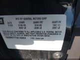 Cadillac Cts Standard 1G6DM577740148404 снимка
