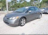 Honda Civic Ex 1HGFA16807L009849 снимка