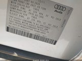 Audi Q5 3.2 Premium WA1WKAFP7CA069209 снимка