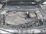 Mercedes-Benz Gla 250 4Matic WDCTG4GB1KJ586416 photo