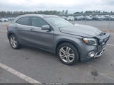 Mercedes-Benz Gla 250 4Matic WDCTG4GB1KJ586416 снимка