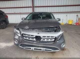 Mercedes-Benz Gla 250 4Matic WDCTG4GB1KJ586416 fotografie
