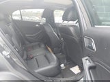 Mercedes-Benz Gla 250 4Matic WDCTG4GB1KJ586416 photo