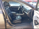 Nissan Altima 2.5 S 1N4AL3AP5DC115177 снимка
