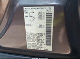 Nissan Altima 2.5 S 1N4AL3AP5DC115177 снимка