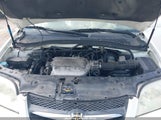 Acura Mdx 2HNYD18283H502266 снимка