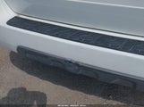 Acura Mdx 2HNYD18283H502266 снимка