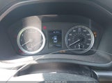 Hyundai Sonata Se 5NPE24AF9KH778491 снимка