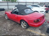 Mazda Mx-5 Miata JM1NA3535R0502894 снимка