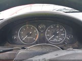Mazda Mx-5 Miata JM1NA3535R0502894 снимка