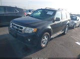 Ford Escape Xlt 1FMCU9D79BKB69689 photo