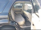 Ford Escape Xlt 1FMCU9D79BKB69689 fotografie