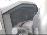 Ford F-250 Lariat 1FT7W2BT3BEC19153 снимка