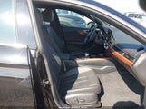 Audi A5 Sportback Premium 45 Tfsi Quattro S Tronic WAUANCF53LA005232 снимка
