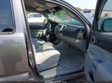Toyota Tacoma Prerunner V6 5TFJU4GN7BX007331 снимка
