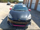 Toyota Prius C Persona Series JTDKDTB31G1119864 photo