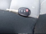 Toyota Prius C Persona Series JTDKDTB31G1119864 снимка