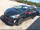 Toyota Prius C Persona Series JTDKDTB31G1119864 снимка