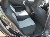 Toyota Prius C Persona Series JTDKDTB31G1119864 снимка