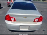 Chevrolet Malibu Ls 1G1ZA5E03CF115597 снимка
