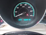 Chevrolet Malibu Ls 1G1ZA5E03CF115597 снимка