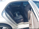 Chevrolet Malibu Ls 1G1ZA5E03CF115597 снимка