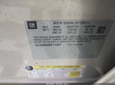 Chevrolet Malibu Ls 1G1ZA5E03CF115597 снимка