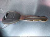 Honda Accord 2.3 Vp 1HGCF866X2A059349 снимка